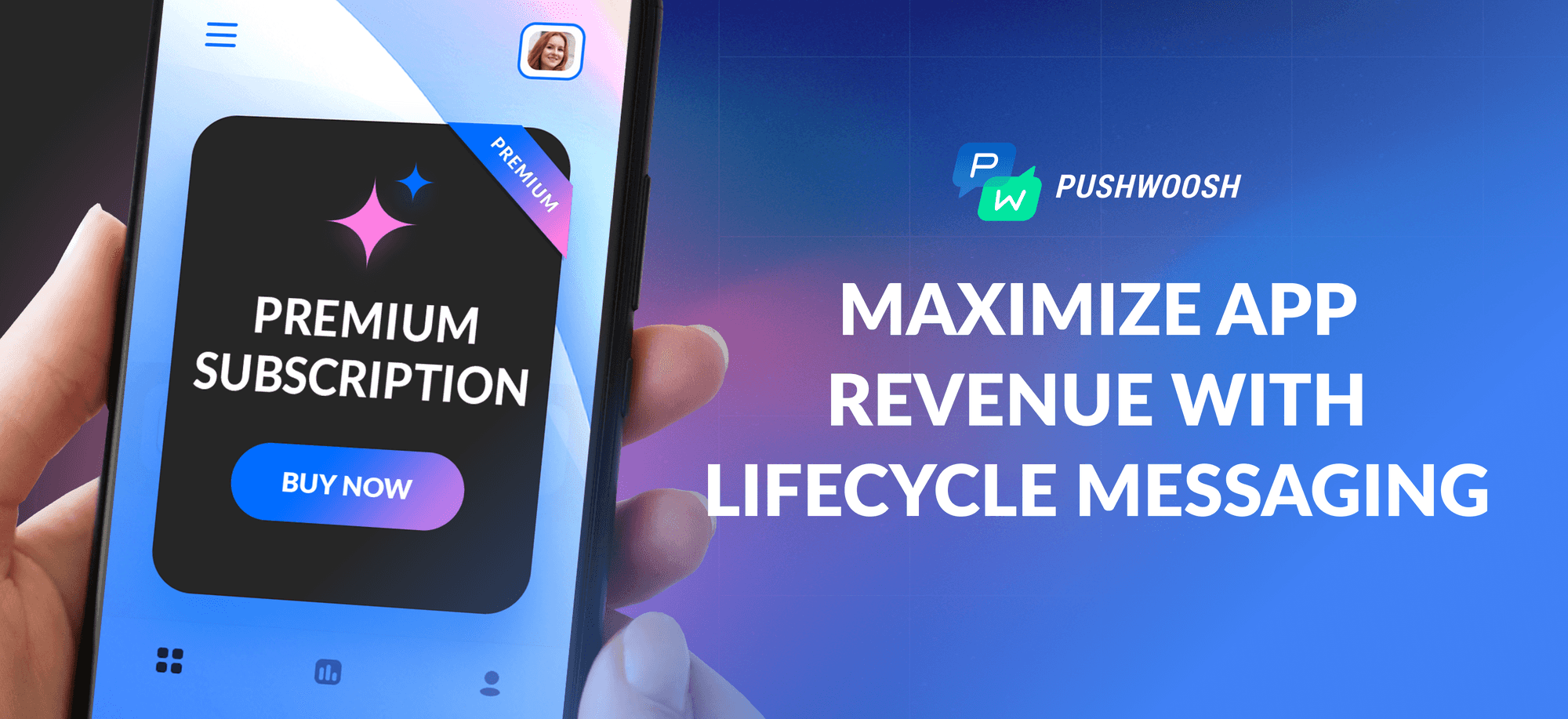 9 Proven strategies to increase revenue of a subscription-based mobile app