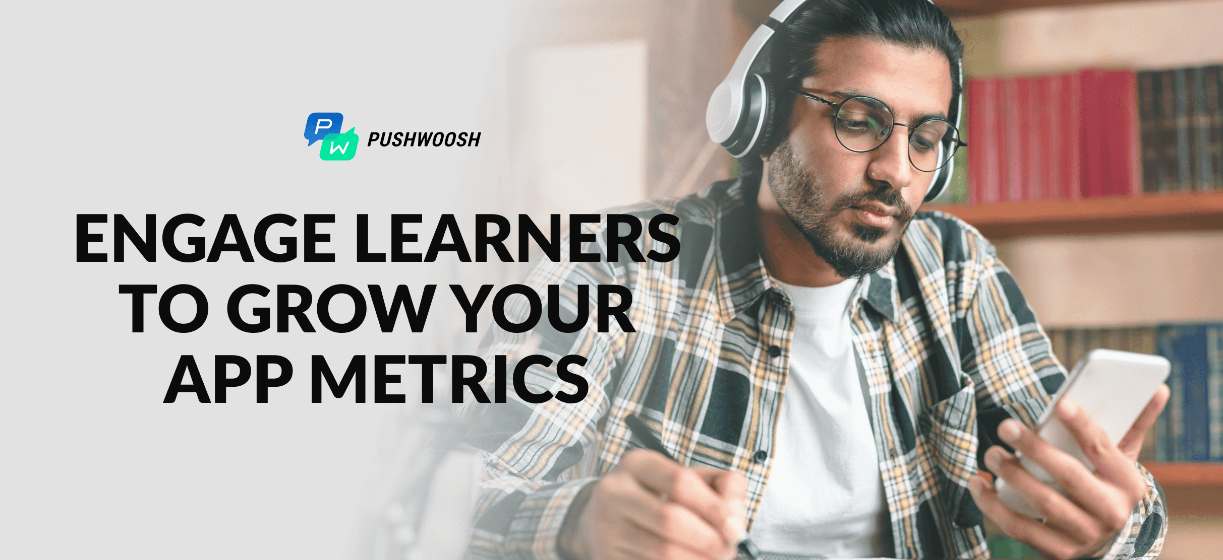 Lifecycle Messaging for Educational Apps: Use Cases and Best Practices
