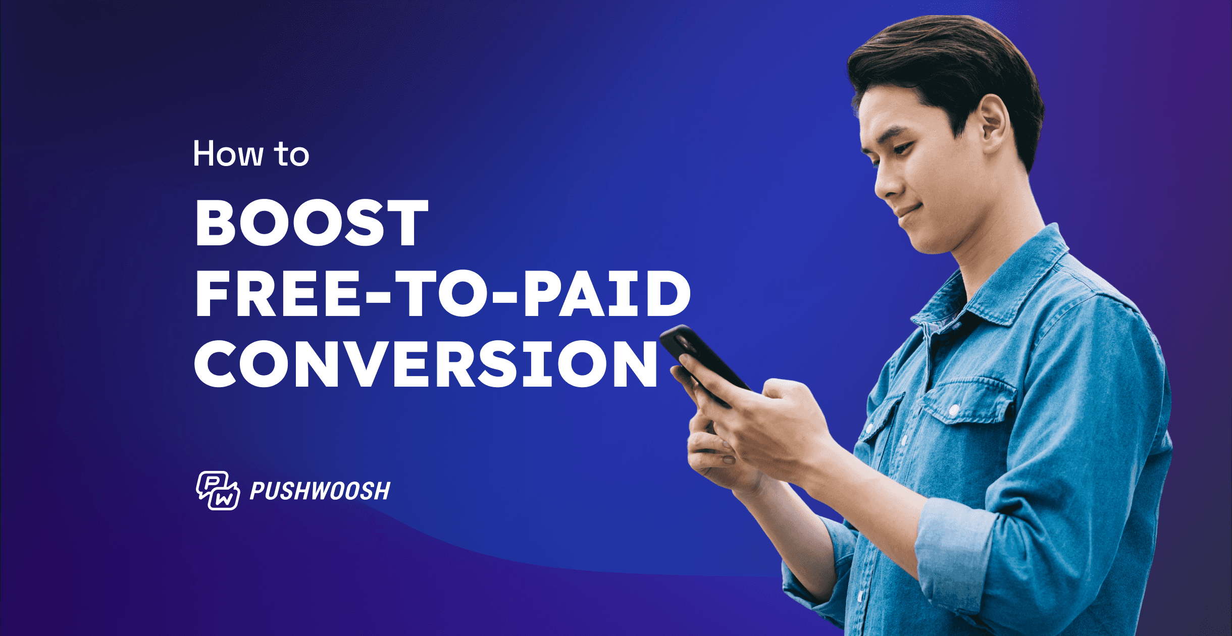 How to convert free app users into paid subscribers: A strategy for mobile apps
